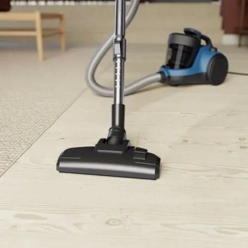 Пылесос Electrolux EASE C2 ECC21-4SB