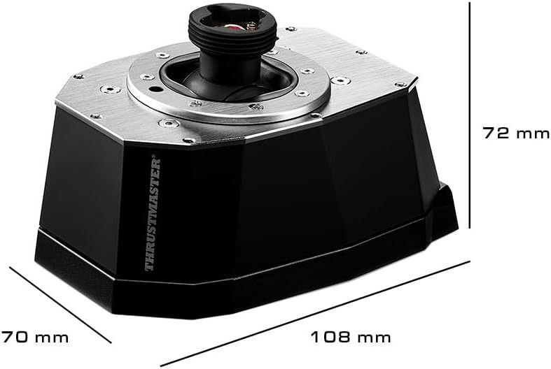 Модульная база джойстика Thrustmaster AVA