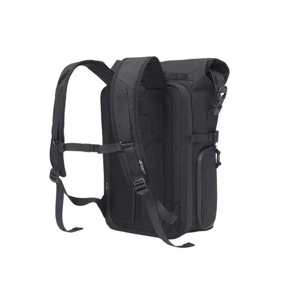 Рюкзак Asus ROG Archer BP2702