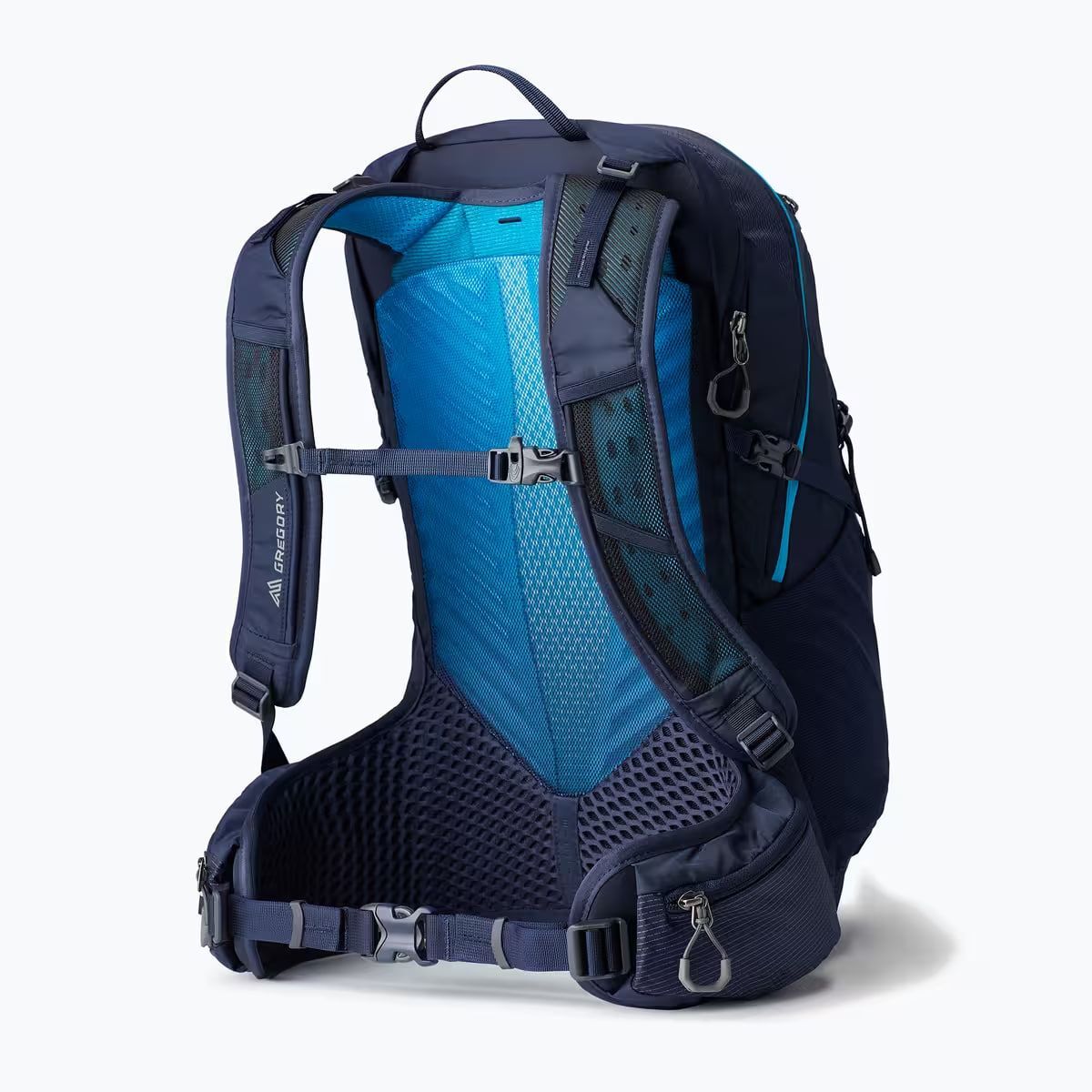 Рюкзак Gregory Maya 25 Storm Blue