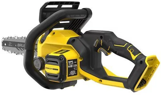 Аккумуляторная цепная пила Stanley SFMCCS730B-XJ 30 см V20 18V