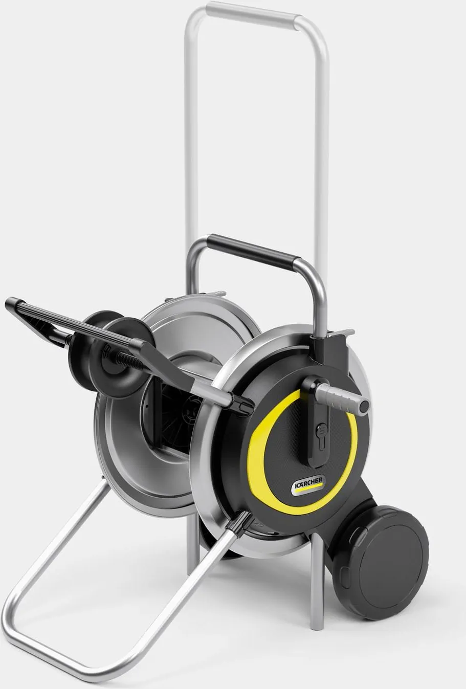 Тележка для шланга KARCHER HT 5M 2.645-367.0