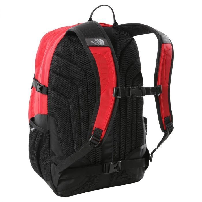 Рюкзак The North Face Borealis Classic T0CF9CKZ3