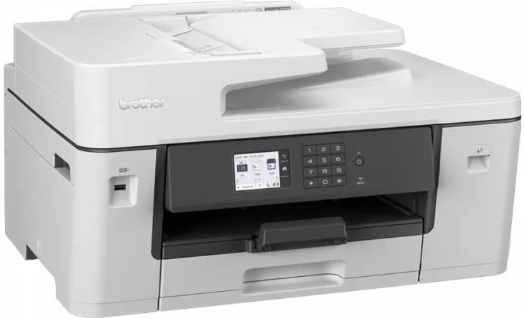 МФУ А3 Brother MFC-J3540DW