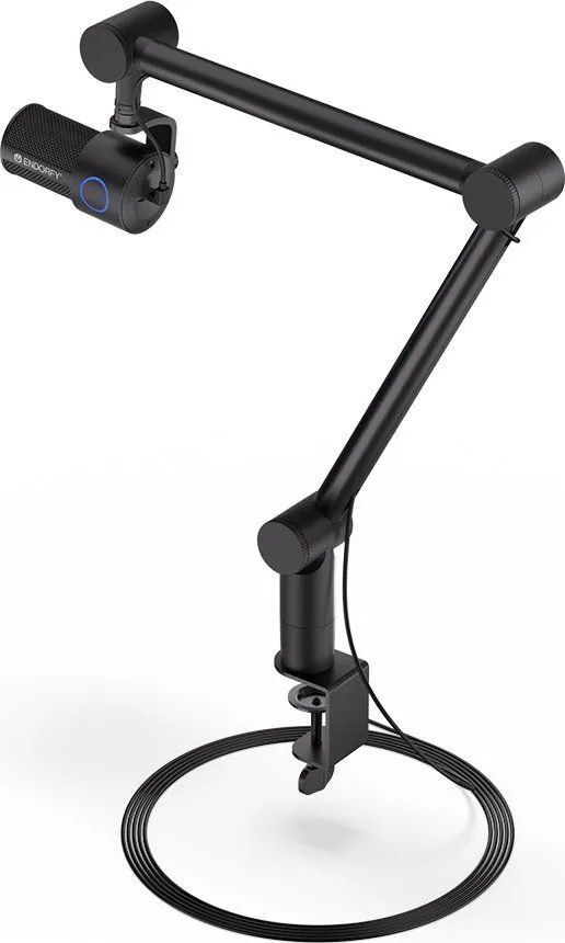 Студийный микрофон Endorfy Solum Studio (EY1B009)