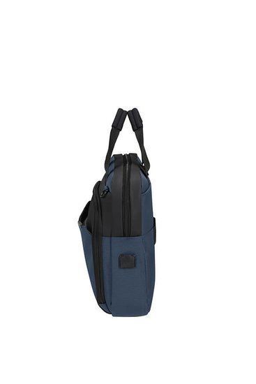 Сумка для ноутбука Samsonite Mysight 15,6", синий