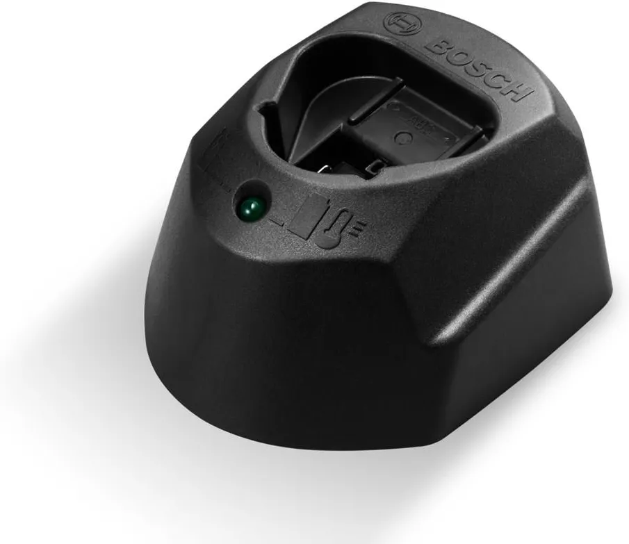 Набор дрель + ударный винтоверт Bosch GSR 120-LI + GDR 120-LI Professional 06019G8023