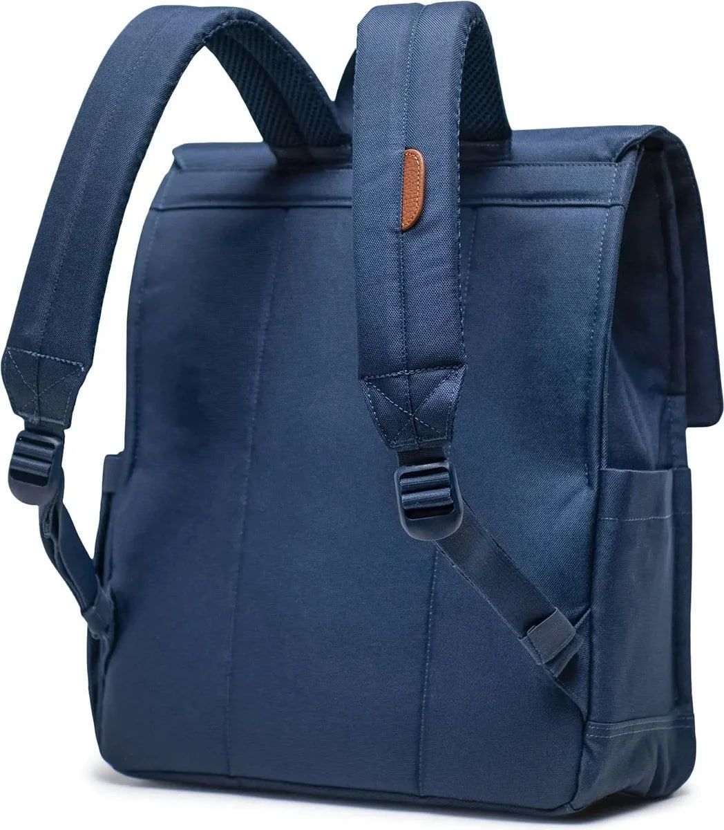 Рюкзак Herschel City 16л Navy