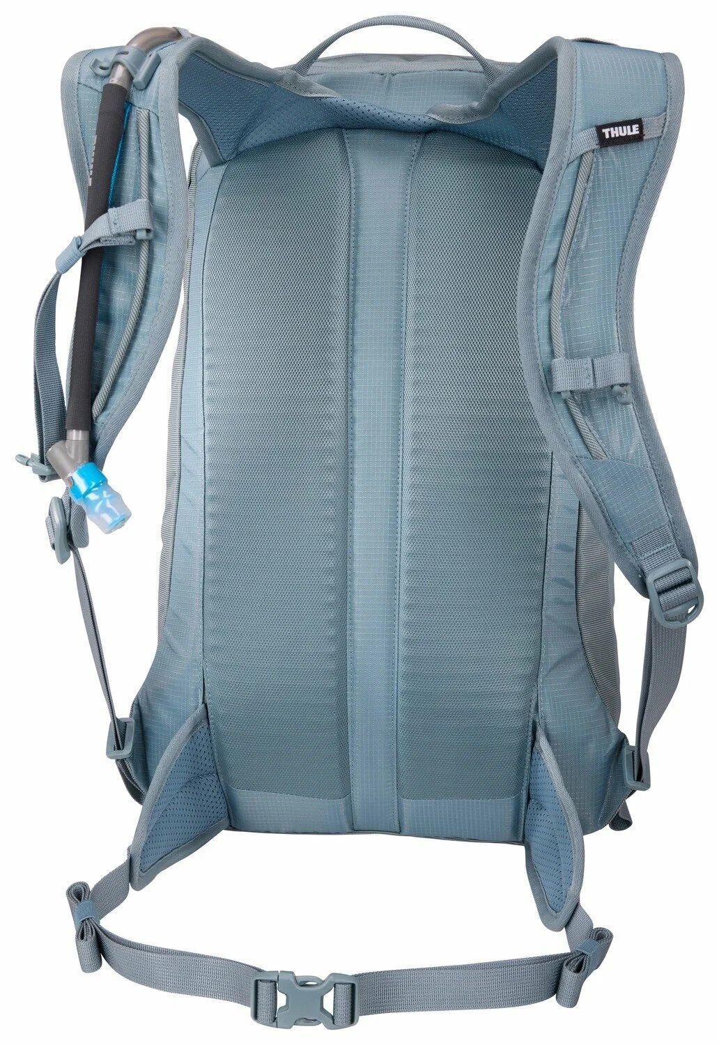 Гидратационный рюкзак Thule AllTrail 22 L, Pond