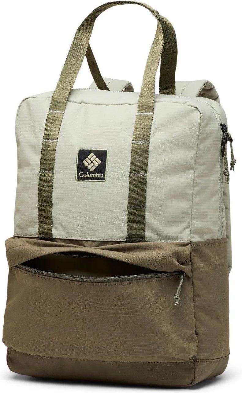 Рюкзак Columbia Trek 24л 1997411348