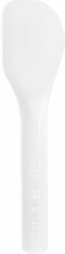 Насадка Smeg SMIC01 для миксера smeg, белый