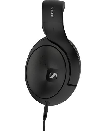 Наушники Sennheiser HD 620S