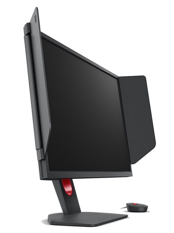Монитор BenQ ZOWIE XL2566K