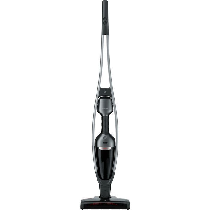 Пылесос Electrolux Pure Q9 PQ91-ANIMA