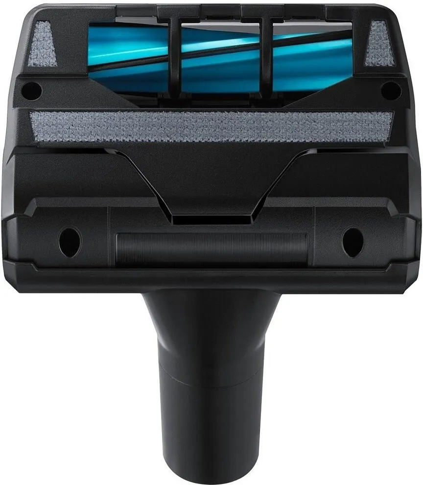 Пылесос Samsung VC07M21N9VD