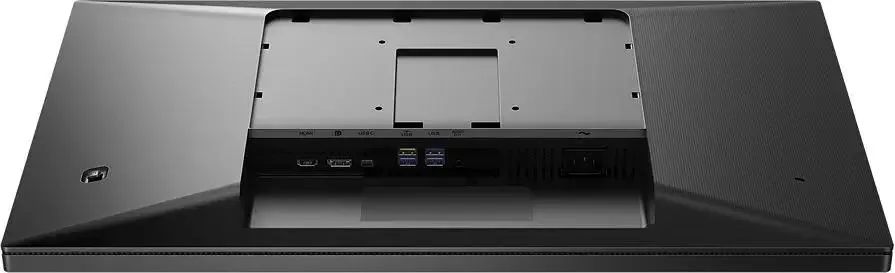 Монитор PHILIPS 27" (27E1N5600HE00)