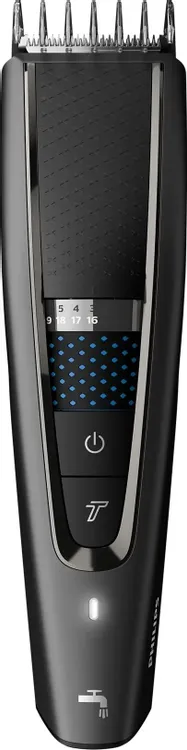 Машинка для стрижки PHILIPS HC7650/15