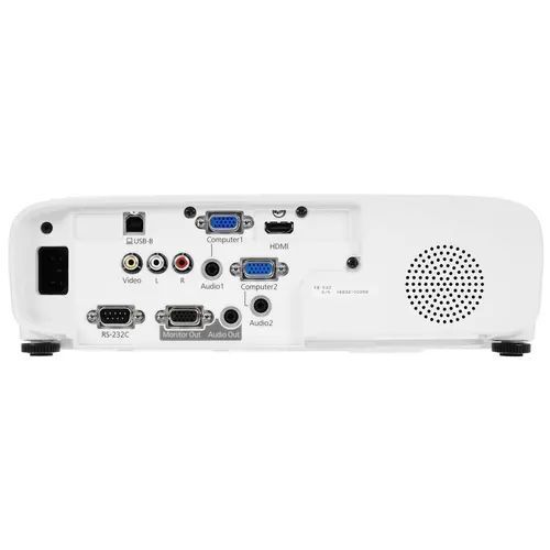 Проектор Epson EB-E20