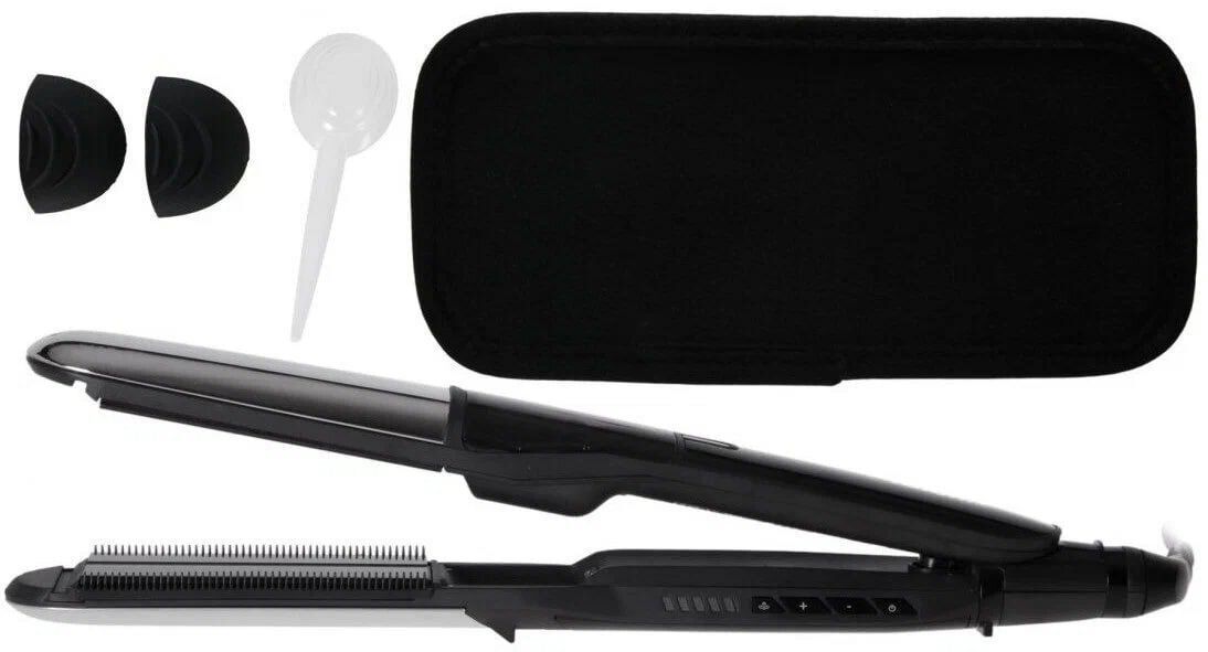 Выпрямитель Babyliss ST495E
