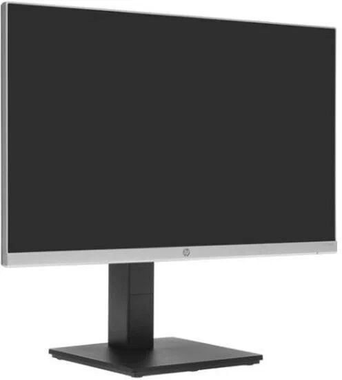 23.8" Монитор HP 24mq (1F2J8AA), 2560x1440, 60 Гц, IPS