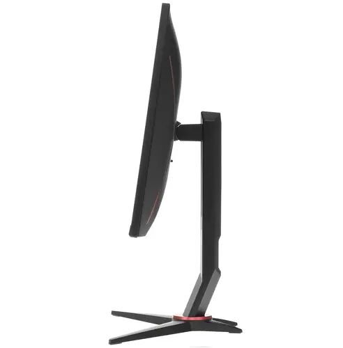 Монитор AOC 27G2U5/BK 27", черный
