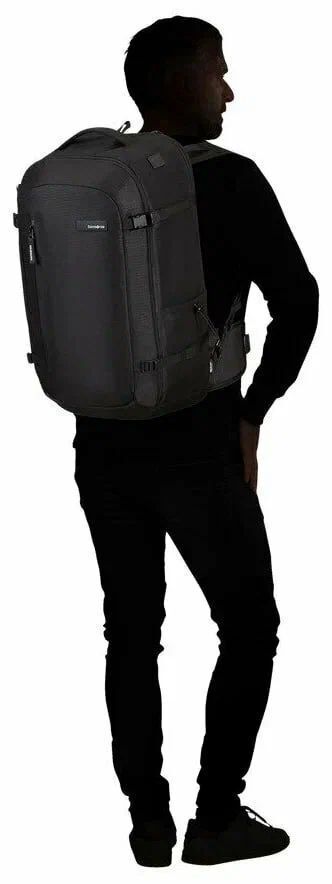 Рюкзак Samsonite Roader 38 л