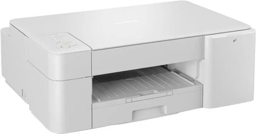 МФУ Brother DCP-J1200WE