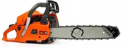Комплект бензопилы Stihl MS 182
