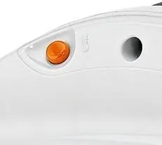 Электропила Stihl MSE 141 C-Q