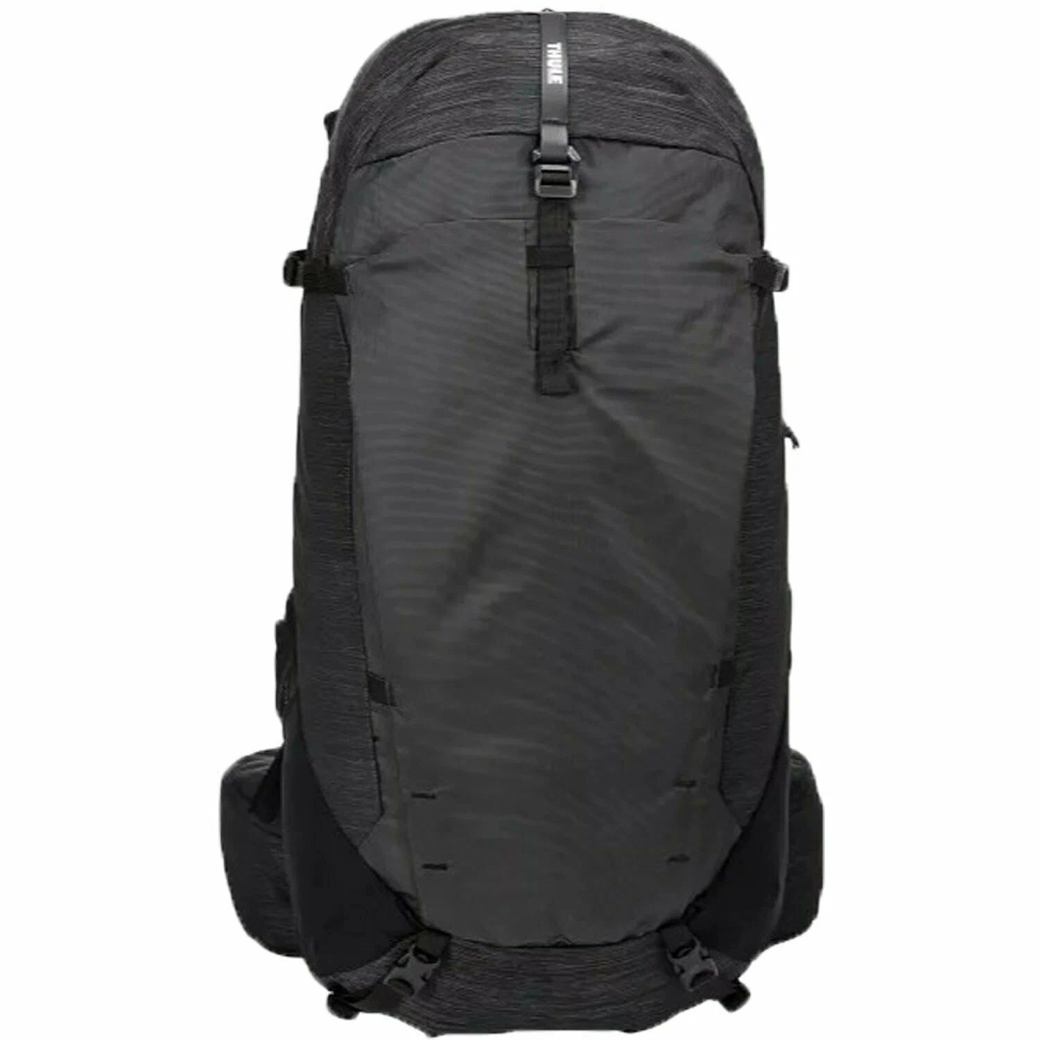 Рюкзак туристический Thule Topio 40 л