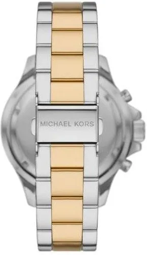 Наручные часы MICHAEL KORS MK7209