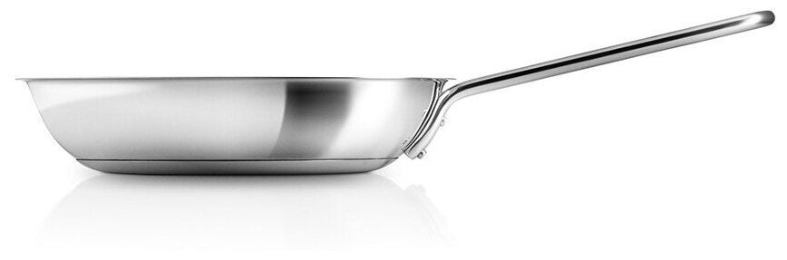 Сковорода Eva Solo Stainless steel 202513