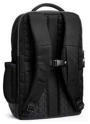 Рюкзак DELL Timbuk2 Authority 460-BCKG