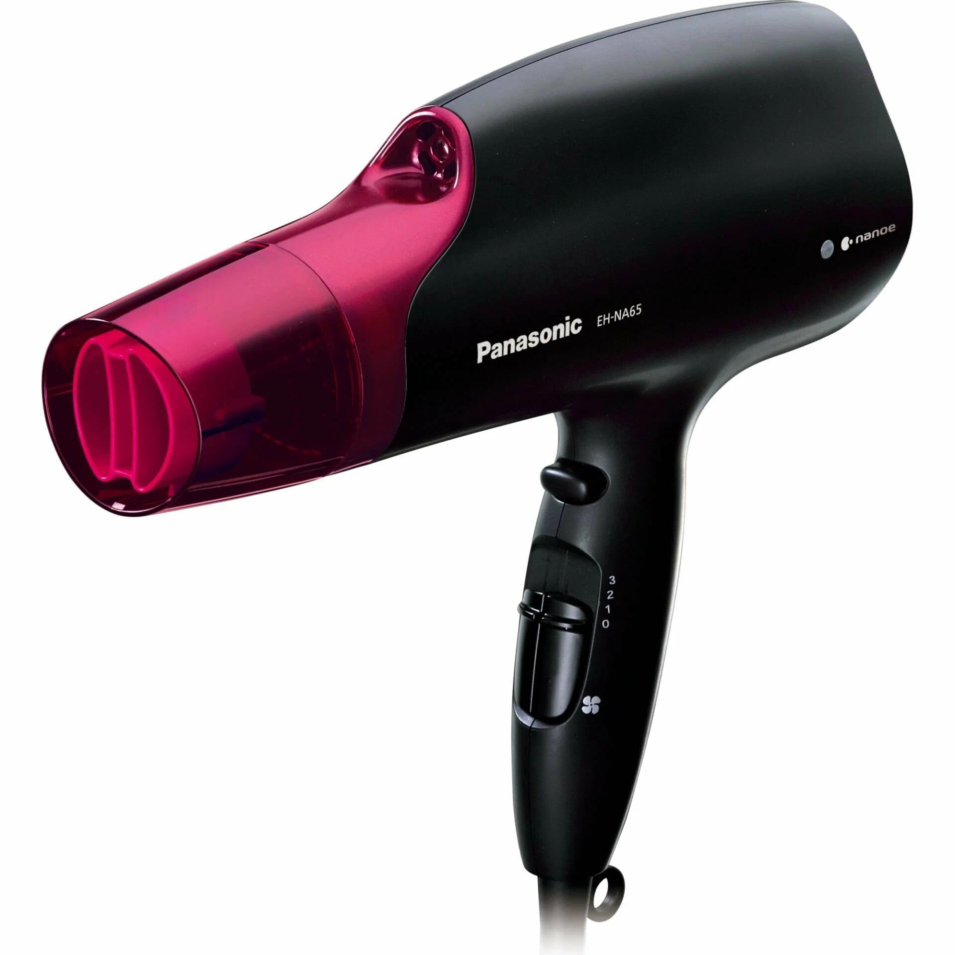 Фен Panasonic EH-NA65-K825