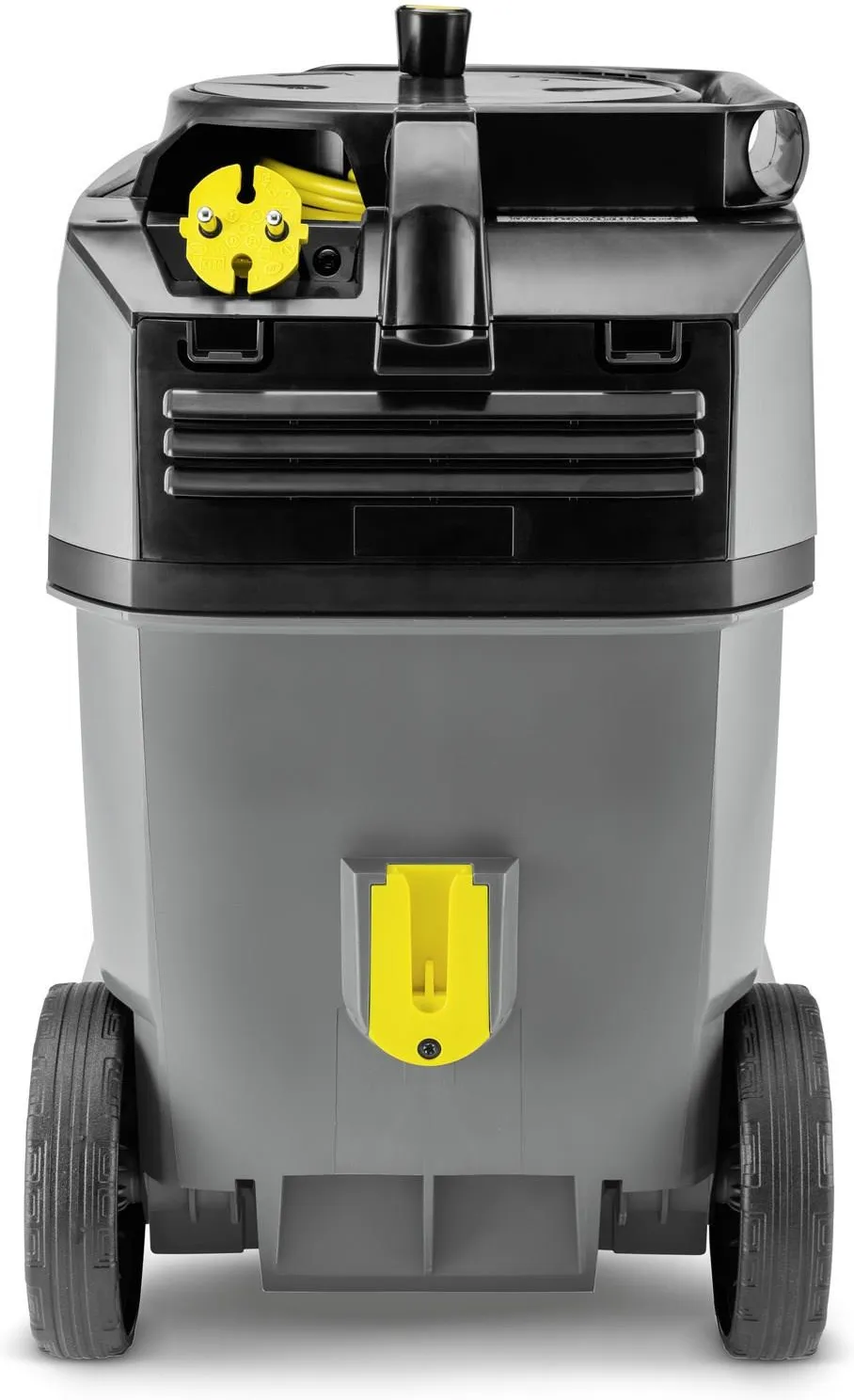 Пылесос KARCHER Professional T 15/1 Adv 1.355-304.0