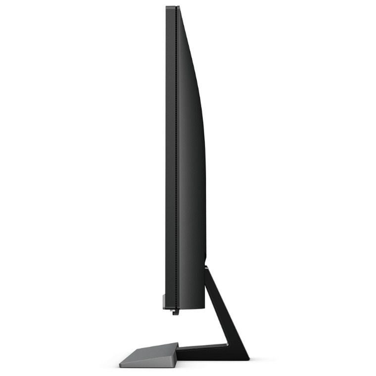 Гарнитура Epos IMPACT 860 (1001176)
