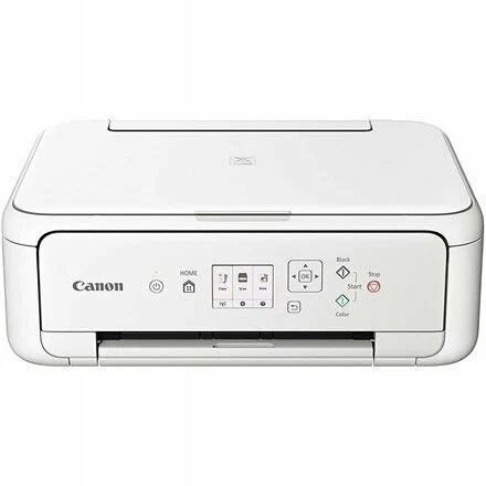 МФУ Canon PIXMA TS5151