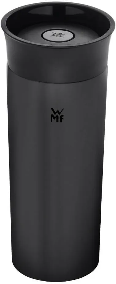 Капельная кофеварка WMF KITCHENminis Aroma Thermo to go 412260071
