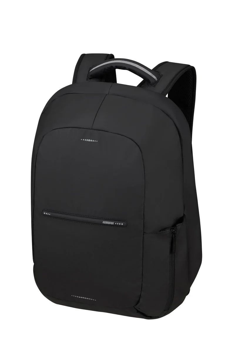 Рюкзак для ноутбука American Tourister Urban Groove UG24 15,6", черный