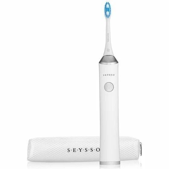 Звуковая зубная щетка Seysso Oxygen O-Sonic