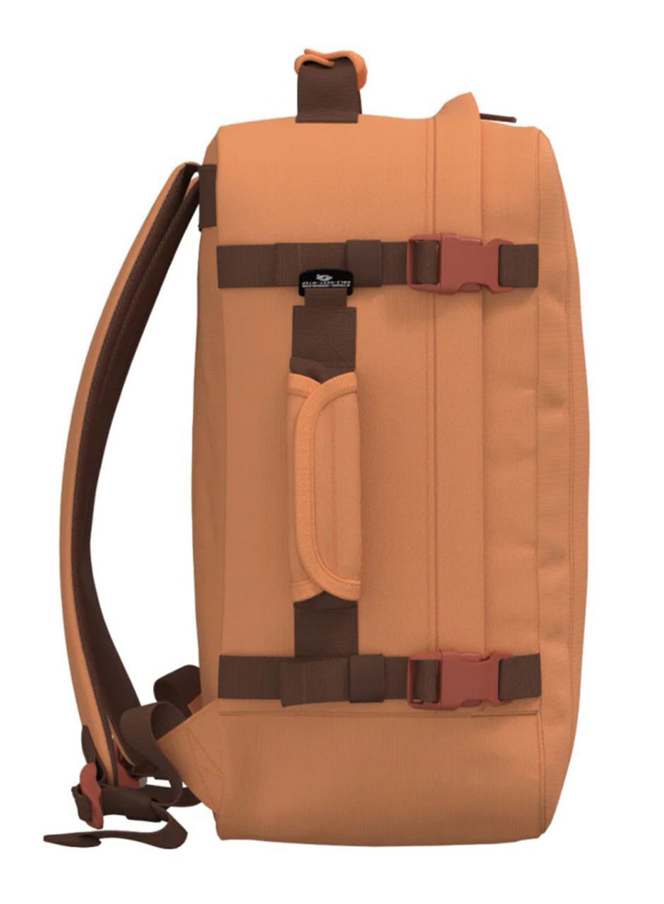 Рюкзак Cabin Zero Classic 36L Gobi Sands