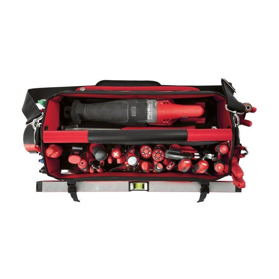 Сумка для инструмента 50 см Milwaukee PACKOUT 4932464086