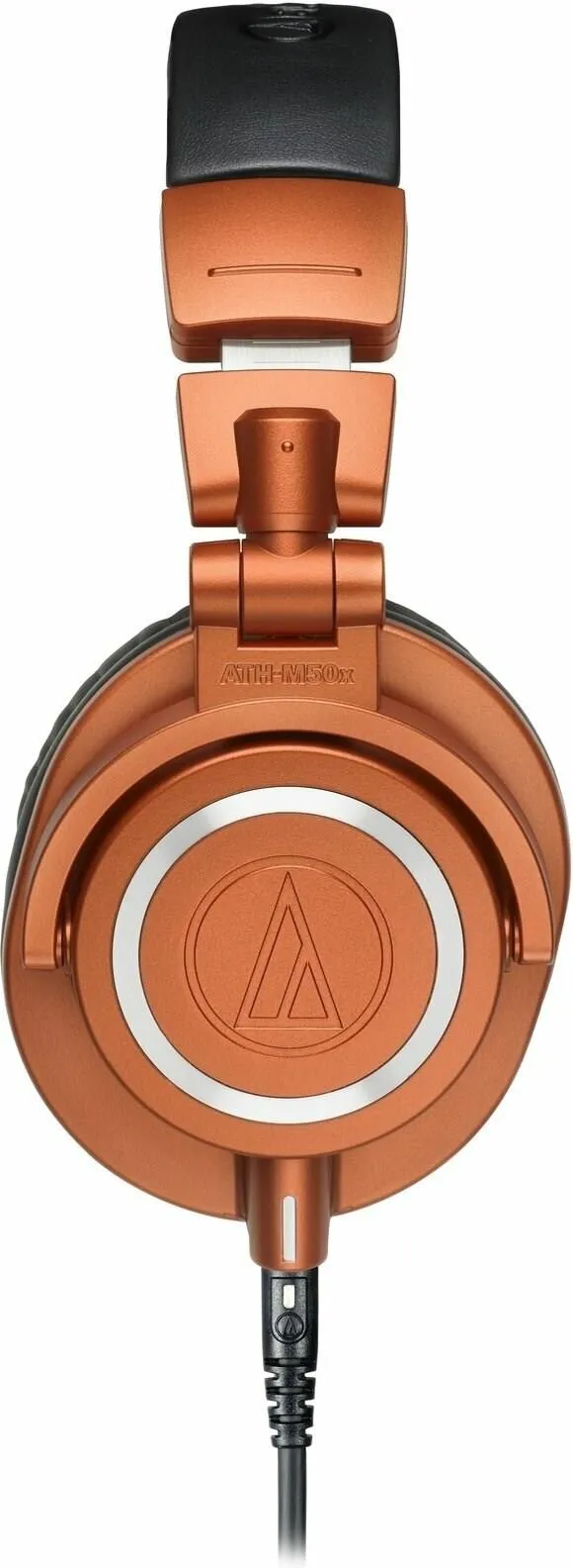 Наушники Audio-Technica ATH-M50x