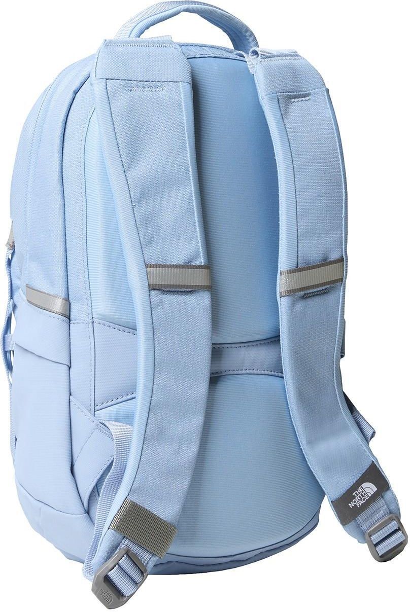 Рюкзак The North Face Borealis Mini Steel Blue
