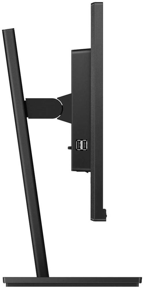 Монитор PHILIPS 278B1 (278B1/00)