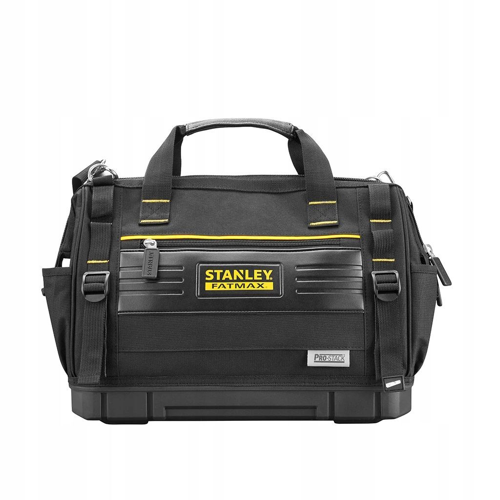 Сумка для инструментов Stanley Fatmax Pro-Stack FMST176271