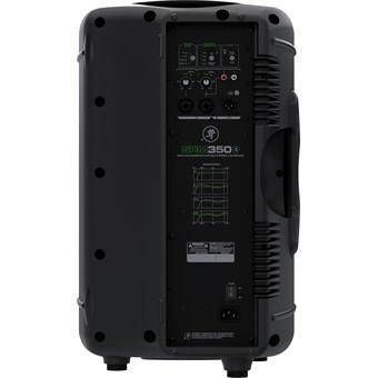 Активная акустическая система Mackie SRM350V3