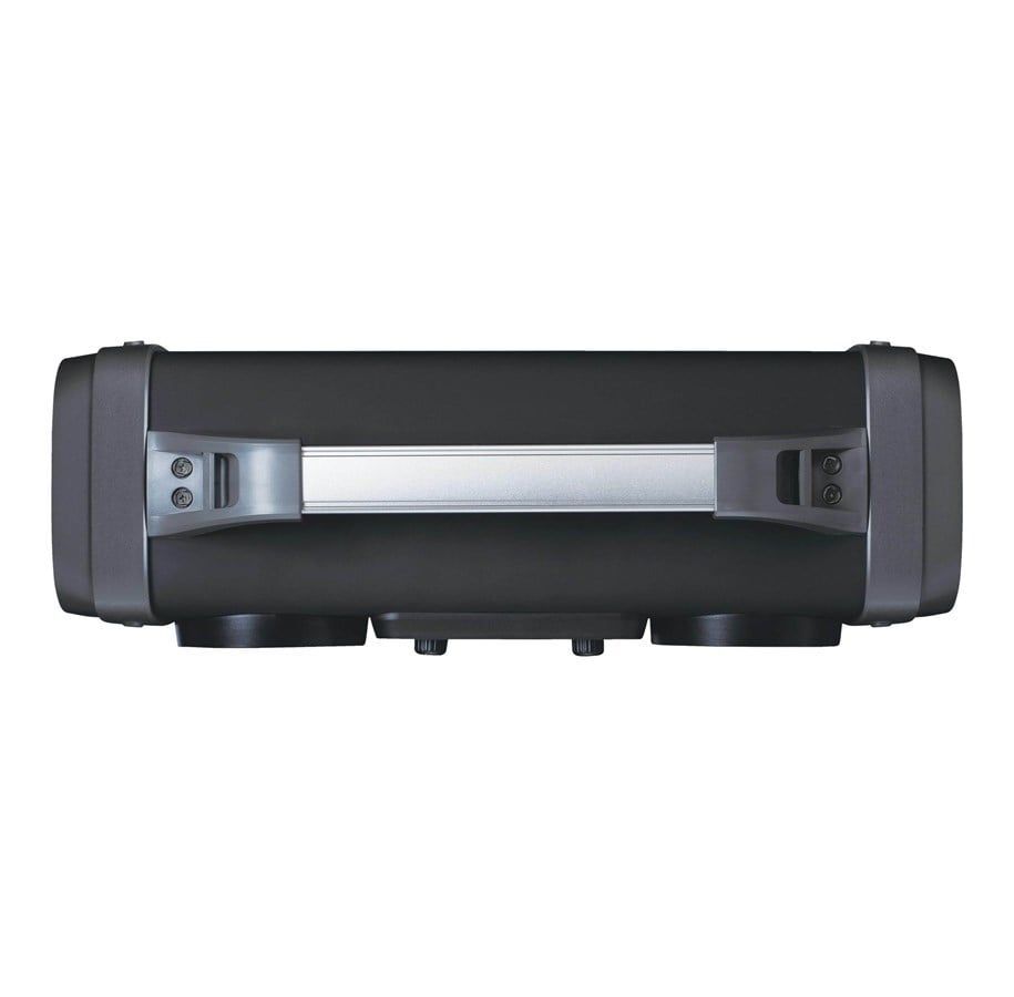 Портативная акустика Lenco SPR-100