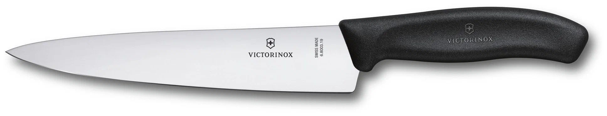 Набор VICTORINOX Swiss classic 6.7133.5G, 5 ножей