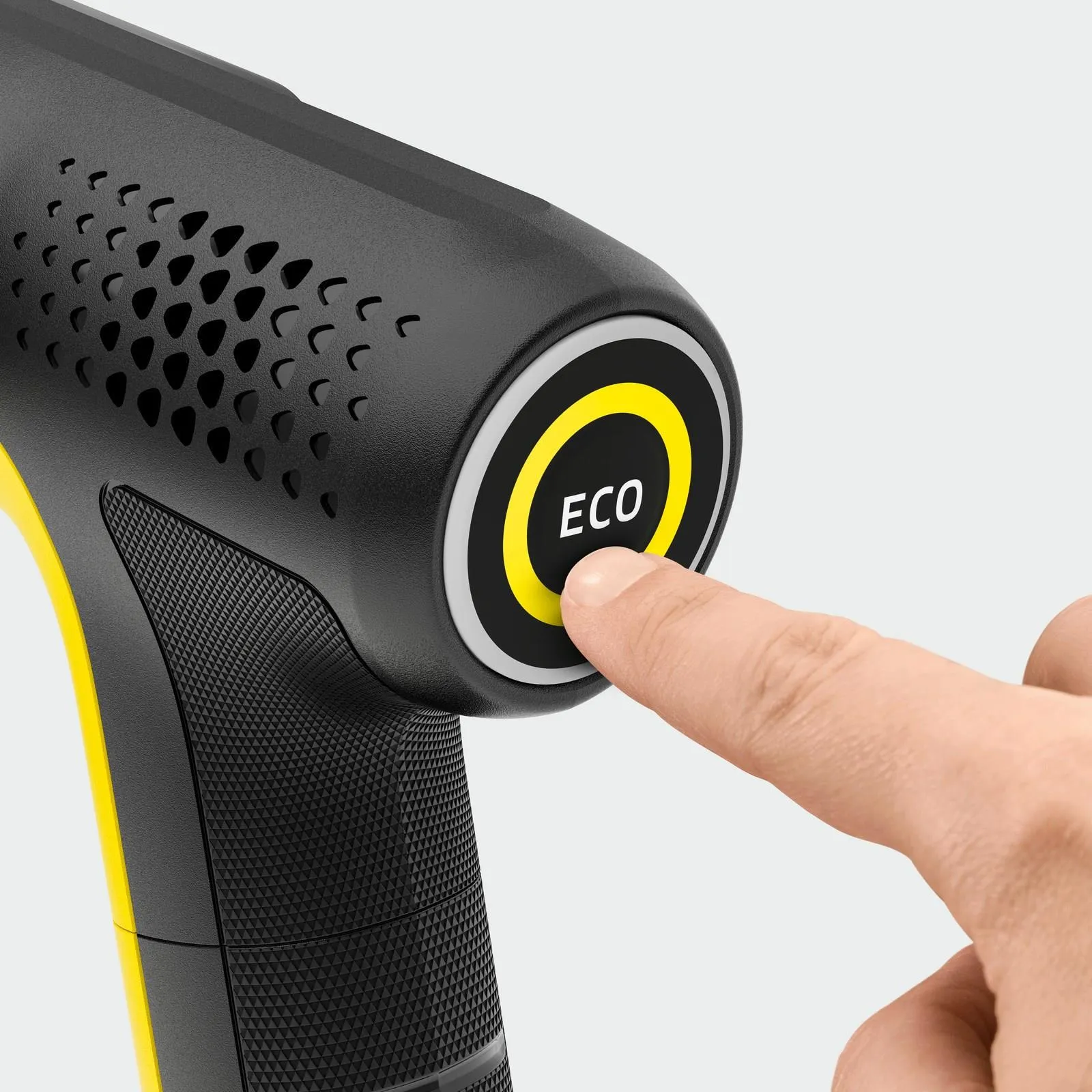 Мойка высокого давления KARCHER OC Handheld Compact 1.328-120.0